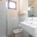 Giaco's Guest house 3*