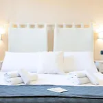Guest house Giaco's Villasimius
