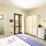 Guest house Giaco's