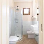 Guest house Giaco's 3*