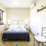 Guest house Giaco's Villasimius