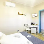 Guest house Giaco's 3*