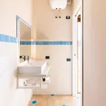 Giaco's Guest house Villasimius