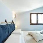Guest house Giaco's Villasimius