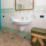 Guest house Giaco's 3*