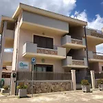 Guest house Giaco's Villasimius