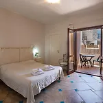 Guest house Giaco's