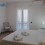 Giaco's 3*