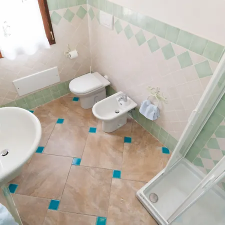 Giaco's فيلاّسيمِيوس