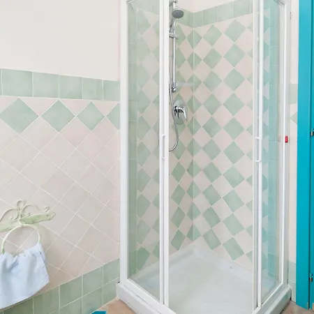 Giaco's 3* فيلاّسيمِيوس