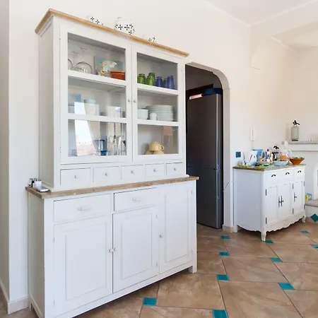 Giaco's فيلاّسيمِيوس