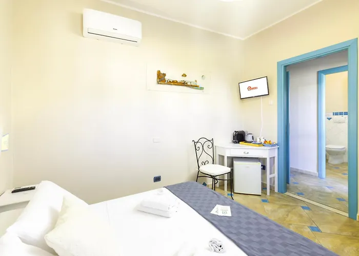 Gasthof Giaco's 3*